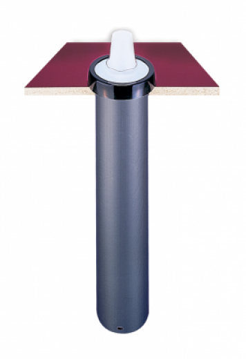 C2210C-1.png