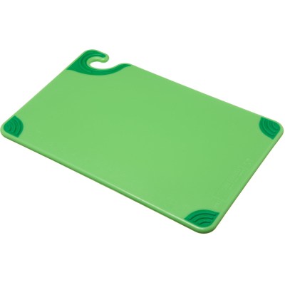 CBG121812GN