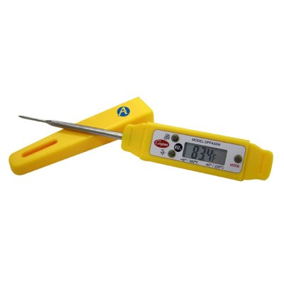 DPP400W8