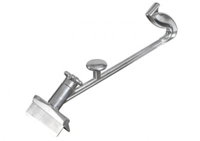 SCRP-16.jpg